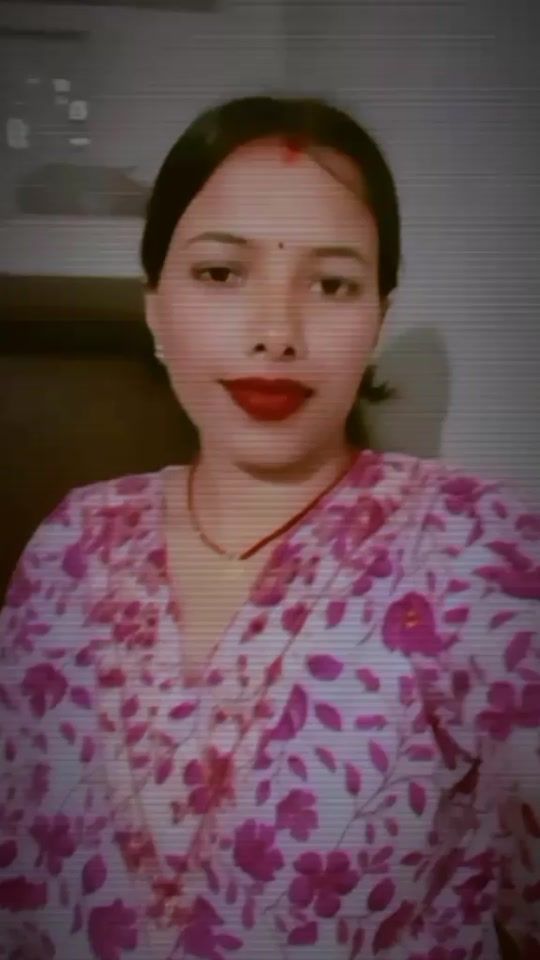 TikTok video thumbnail by aasha.mandal40