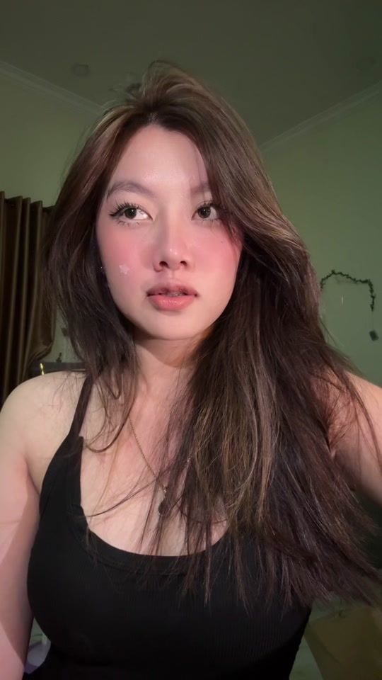 TikTok video thumbnail by mata657