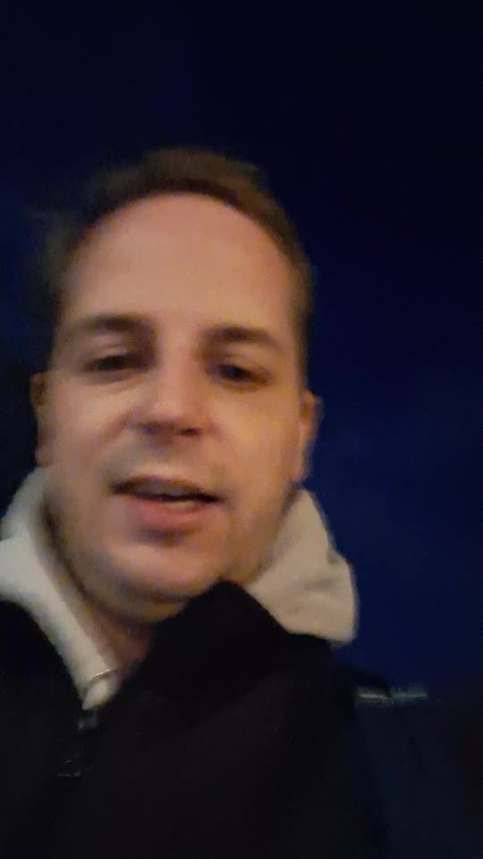 TikTok video thumbnail by dios4264