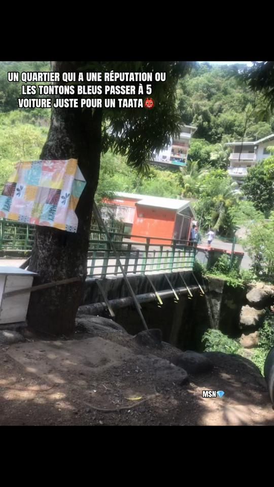 TikTok video thumbnail by tgl.blm