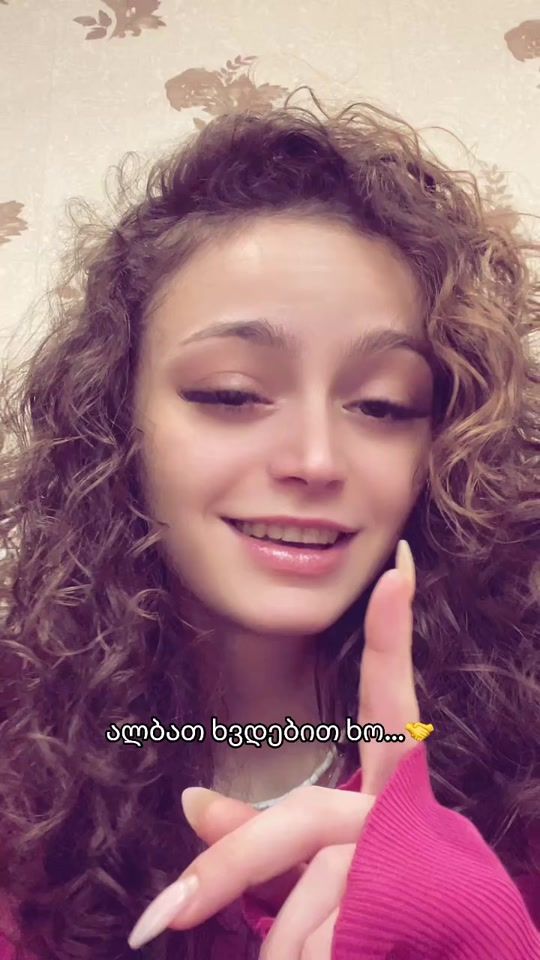 TikTok video thumbnail by ir_qq1