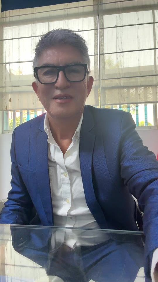 TikTok video thumbnail by fernandoarmascarlos