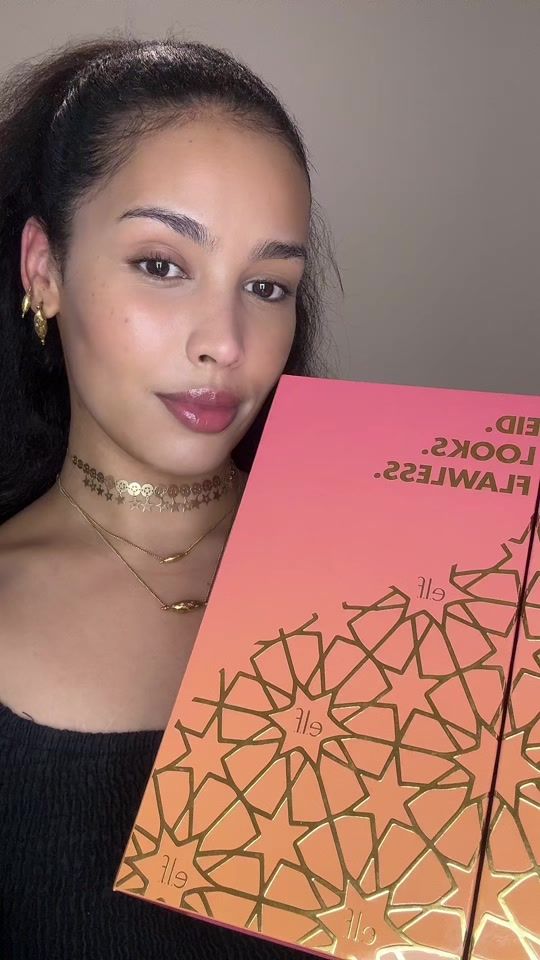 TikTok video thumbnail by sarah_jalalx
