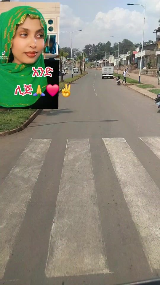 TikTok video thumbnail by mirenda85
