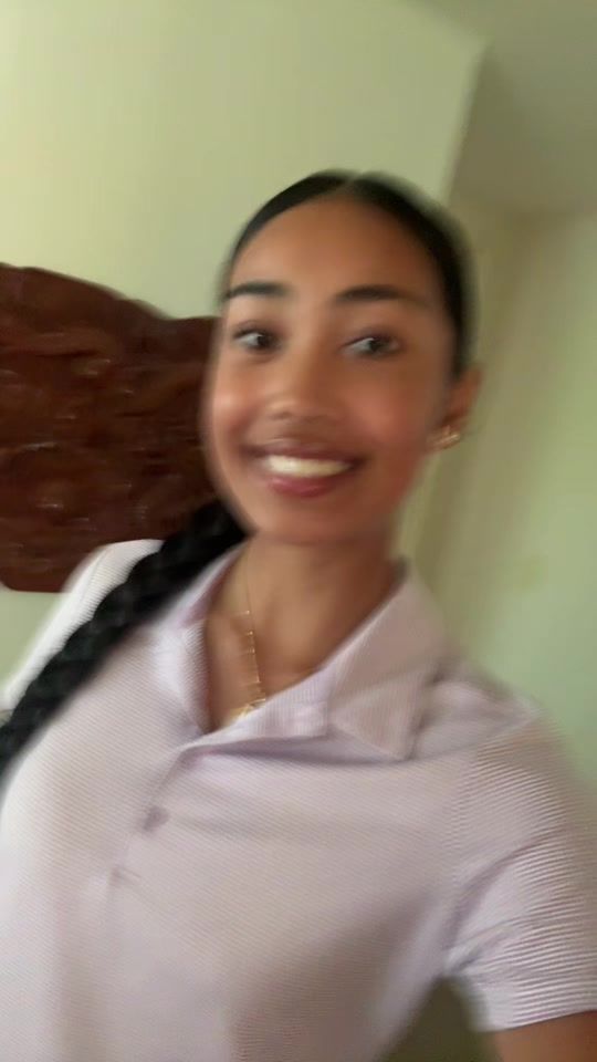 TikTok video thumbnail by sillyysoph