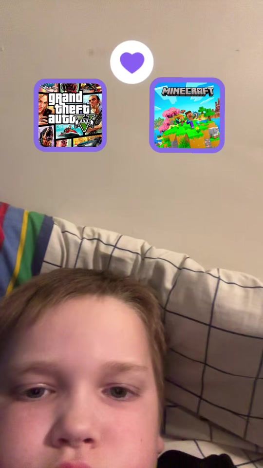 TikTok video thumbnail by linkintuff