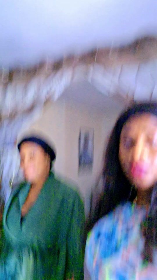 TikTok video thumbnail by mabintyroger1