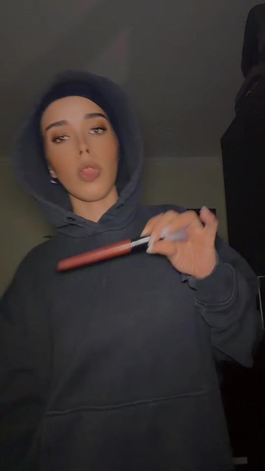 TikTok video thumbnail by dadouhouda18