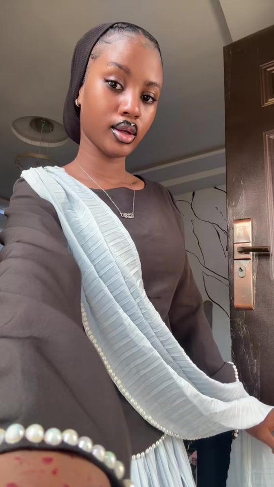 TikTok video thumbnail by nafisa..mj