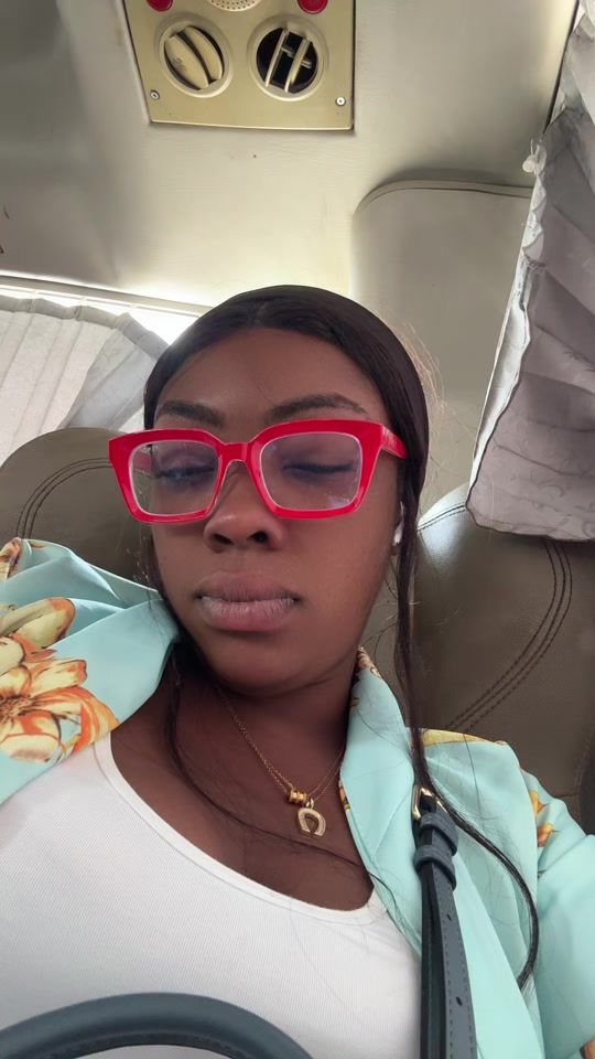 TikTok video thumbnail by jacklineephia1