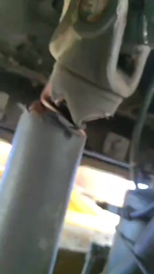 TikTok video thumbnail by andylopez457