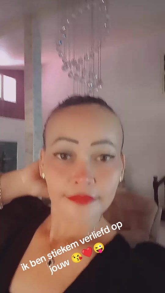 TikTok video thumbnail by fabiola59116