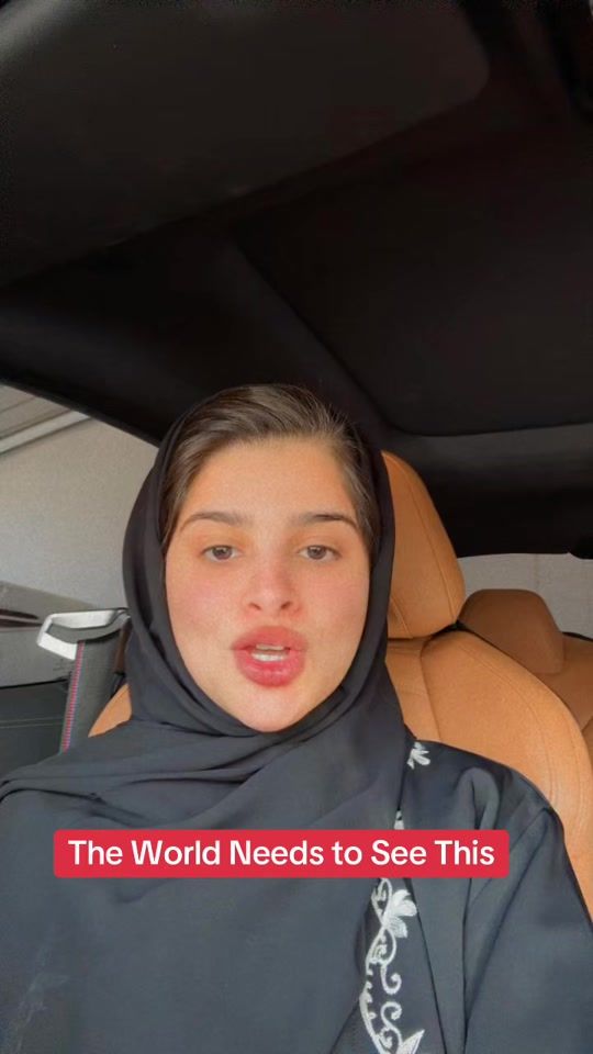 TikTok video thumbnail by memalmulla