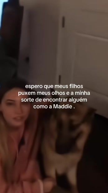 TikTok video thumbnail by .sarahwall