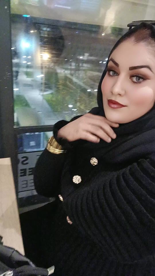 TikTok video thumbnail by kubra3866