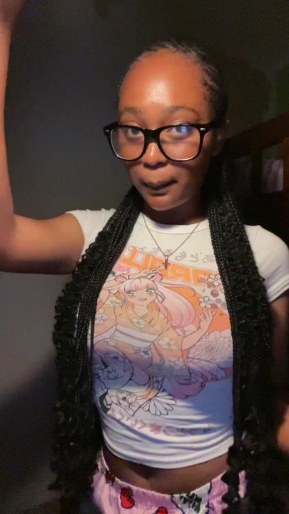 TikTok video thumbnail by nfono.oooo