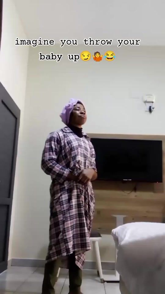 TikTok video thumbnail by amara.baby3