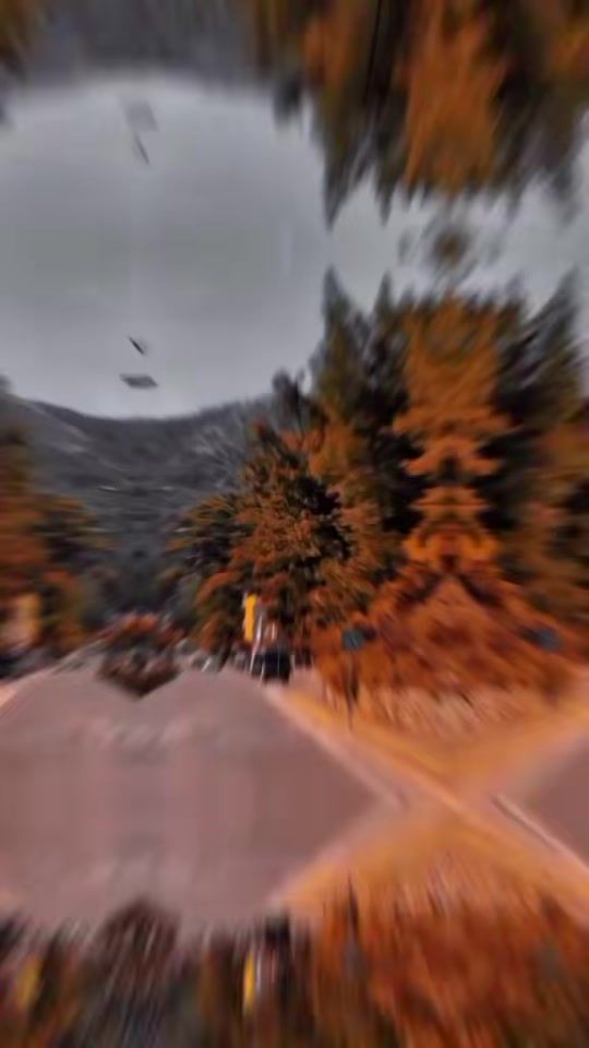 TikTok video thumbnail by asi_yazar