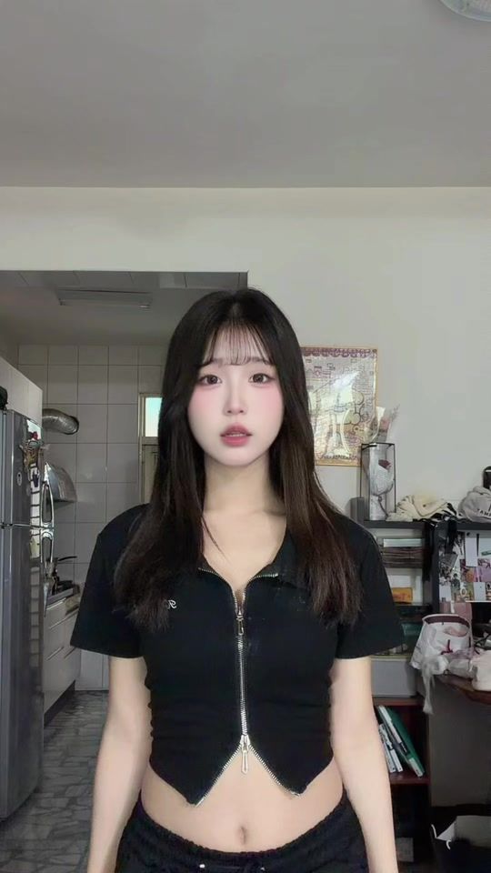 TikTok video thumbnail by _.yl._0