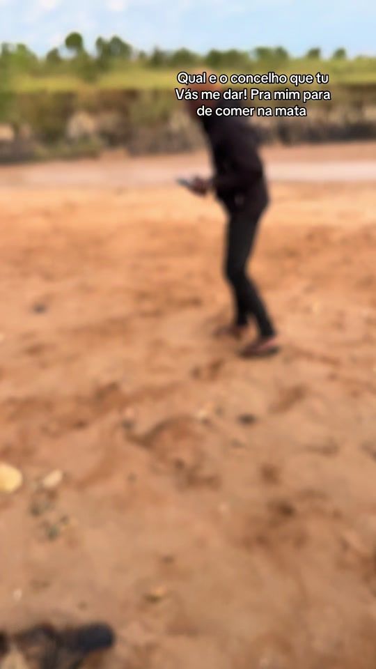 TikTok video thumbnail by manoelilson1