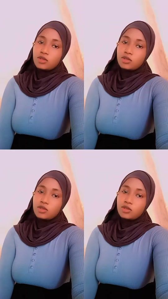 TikTok video thumbnail by balaba.fati