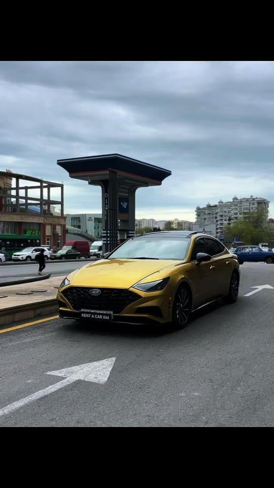 TikTok video thumbnail by rentacar_044