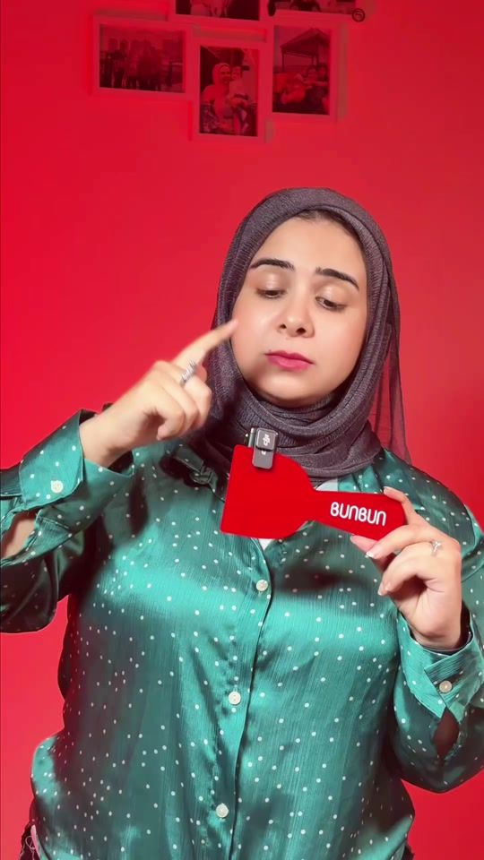 TikTok video thumbnail by elhamadawi