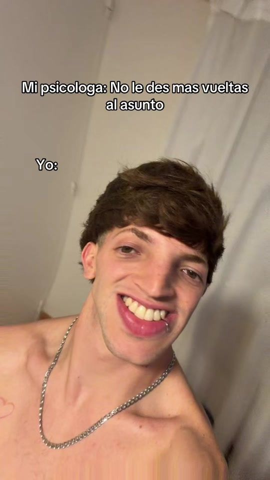 TikTok video thumbnail by tonguita88