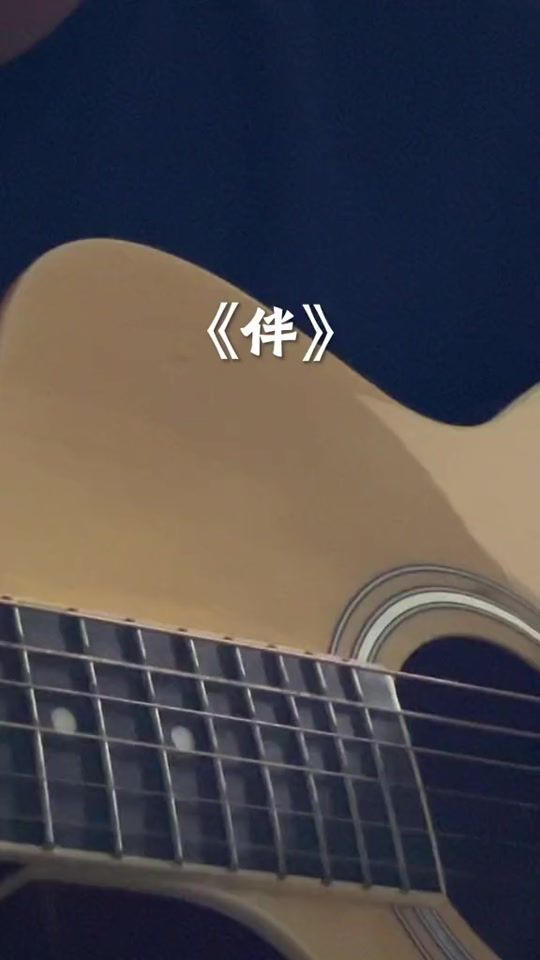 TikTok video thumbnail by lyu_005