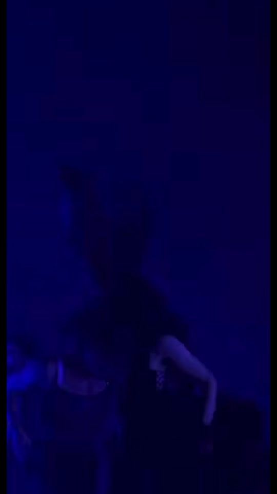 TikTok video thumbnail by teranmilano
