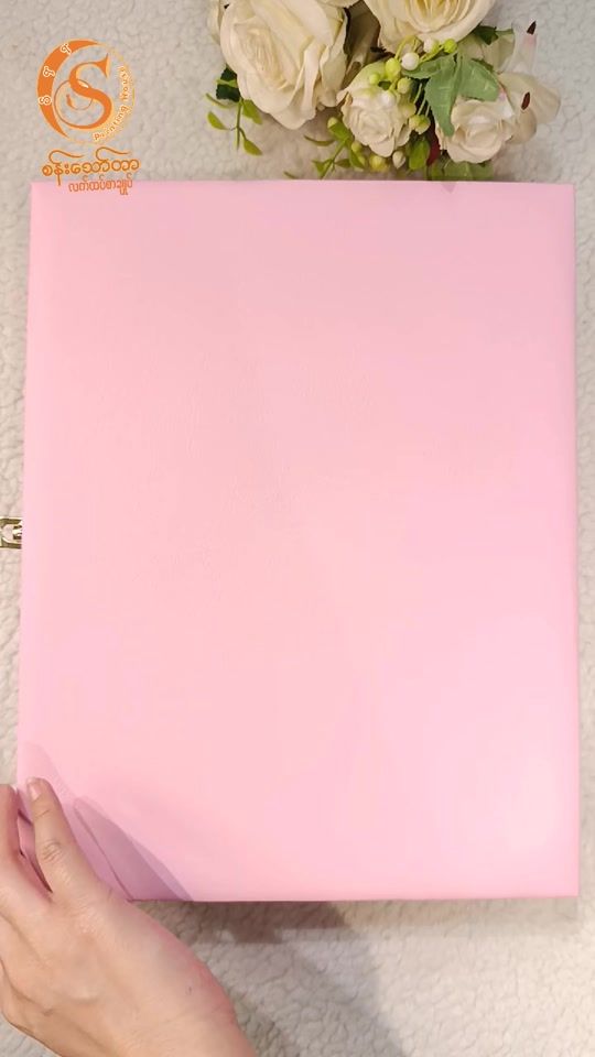 TikTok video thumbnail by stt_marriagecertificate
