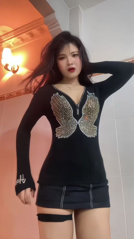 TikTok video thumbnail by lin__6112