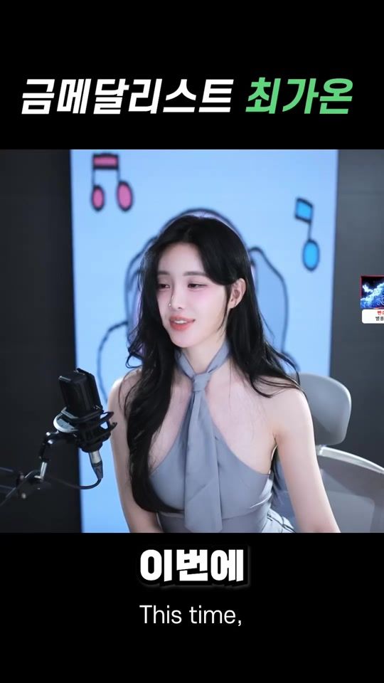 TikTok video thumbnail by tamimi_05