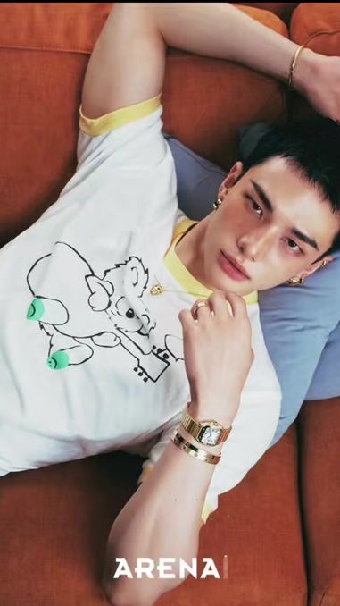 TikTok video thumbnail by yochan855