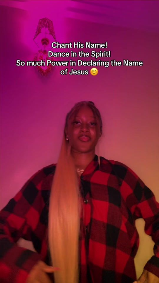 TikTok video thumbnail by adaugo_uk