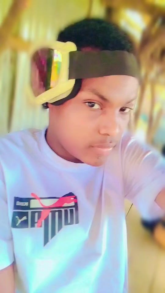 TikTok video thumbnail by issakavel