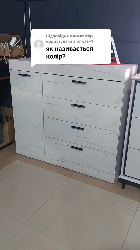 TikTok video thumbnail by andrii_mebli_