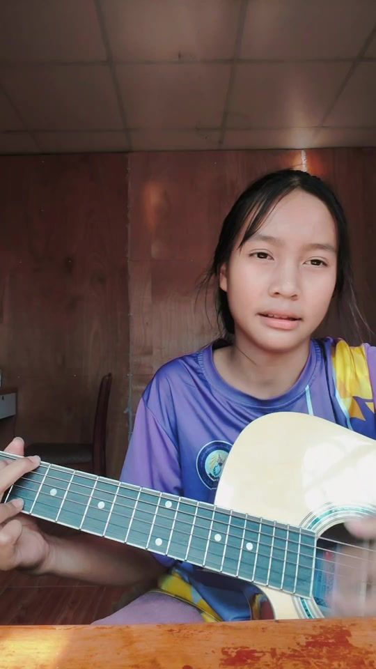 TikTok video thumbnail by fantafanta1989