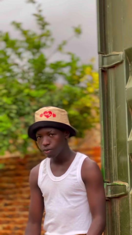 TikTok video thumbnail by mr_kampala_