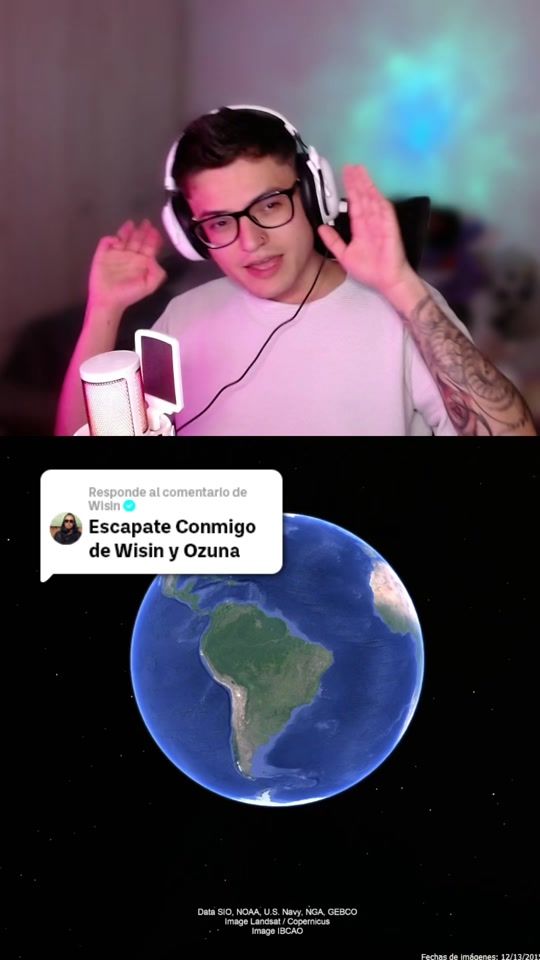 TikTok video thumbnail by villalobos0010