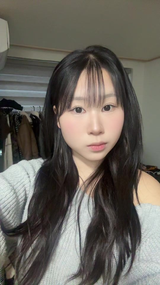 TikTok video thumbnail by o.0_623
