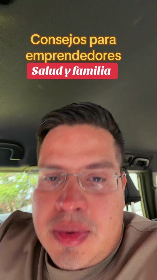 TikTok video thumbnail by emprendenicsatho