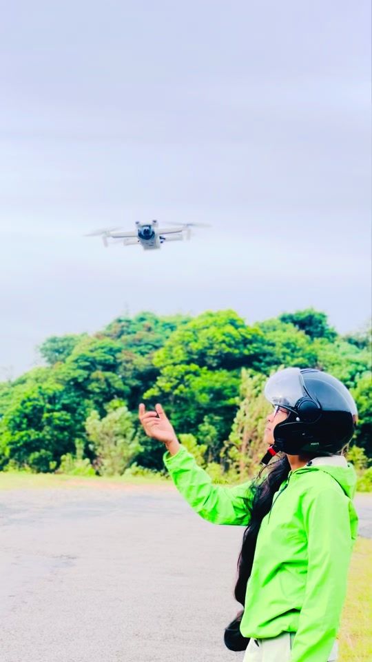 TikTok video thumbnail by paranisarma0