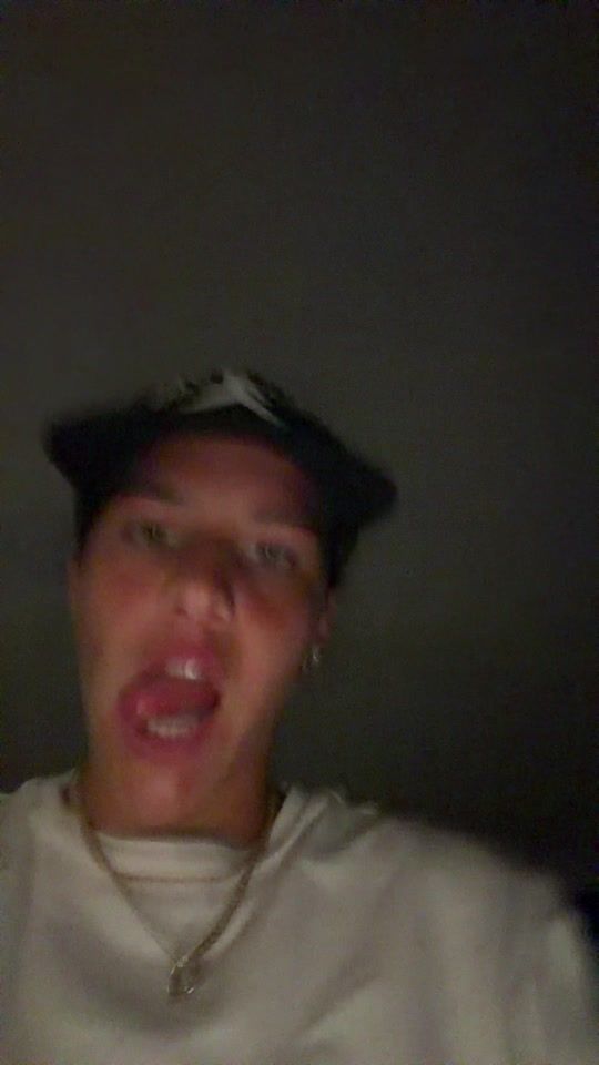 TikTok video thumbnail by laradantas