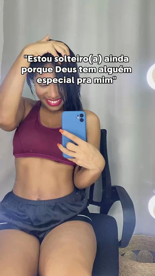 TikTok video thumbnail by val_valdeth