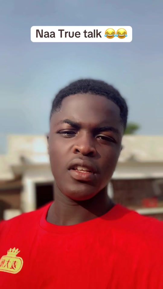 TikTok video thumbnail by funnystar77