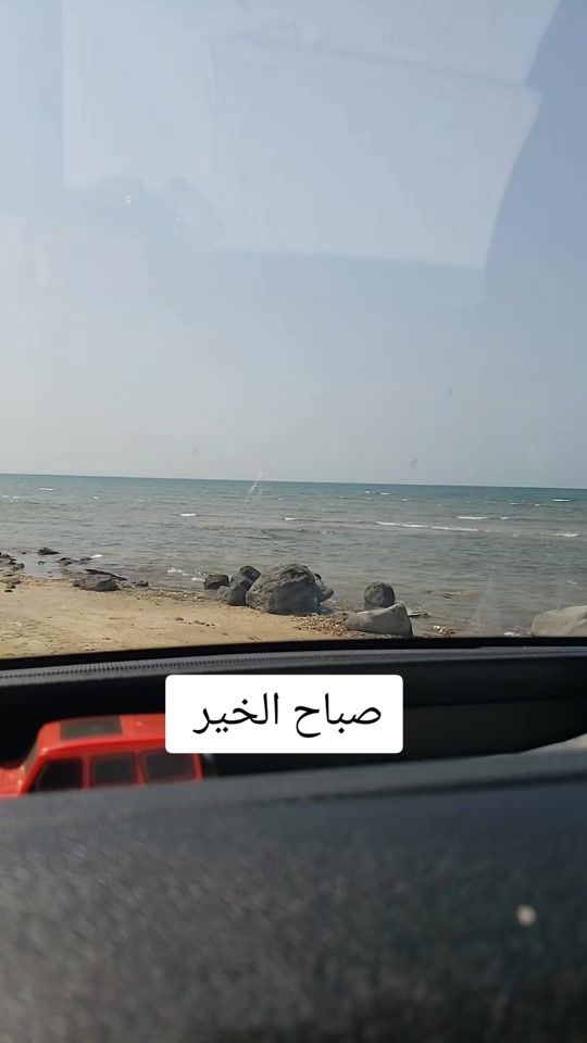 TikTok video thumbnail by stranger.in.the.ho5
