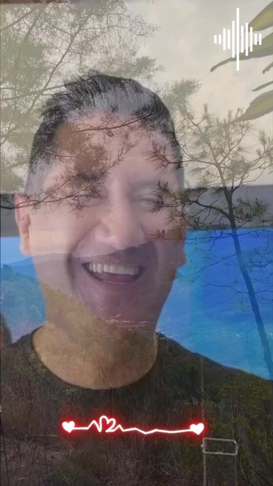 TikTok video thumbnail by chelitogarcia017