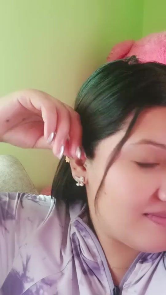 TikTok video thumbnail by diyagiri49