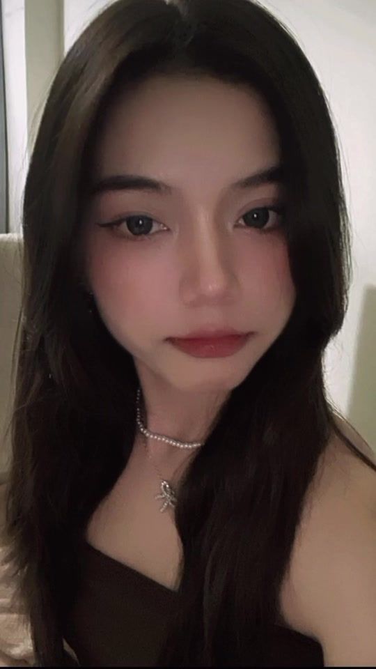 TikTok video thumbnail by chaw5611182